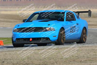 media/Jan-28-2023-Speed Ventures (Sat) [[18970b827c]]/Green/Session 3 (Grapevine)/